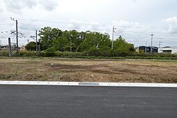 ひたちなか市東石川