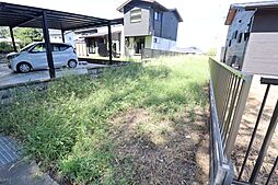 那珂市中里