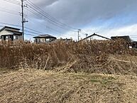 茨城県那珂市豊喰：物件画像
