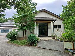 笠間市福原