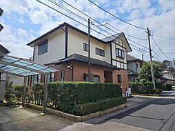 常陸太田市幡町