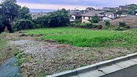 茨城県日立市城南町：物件画像