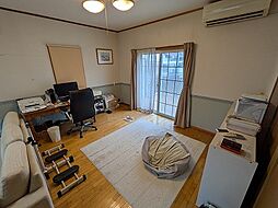 居間