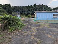 茨城県日立市小木津町：物件画像