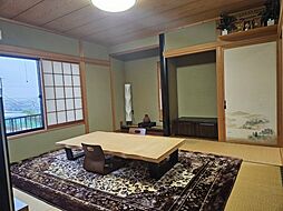 内装