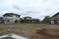 茨城県ひたちなか市東石川：物件画像