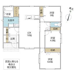 那珂市菅谷
