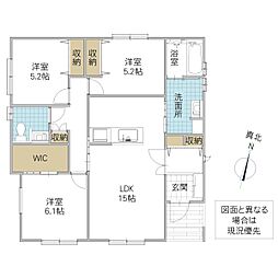 那珂市菅谷