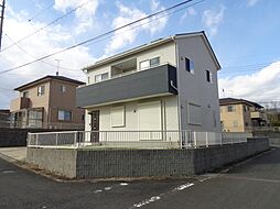 那珂郡東海村