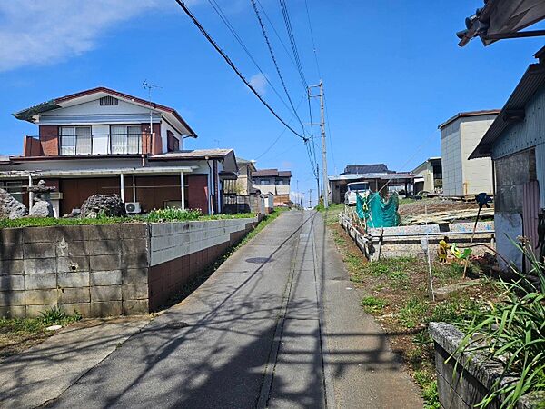 その他を拡大表示