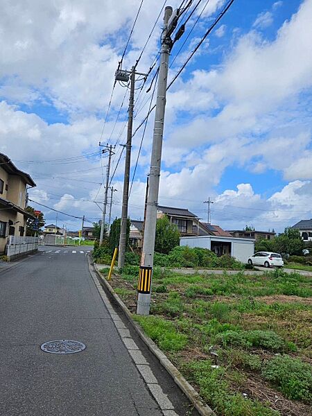 その他を拡大表示