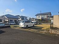 茨城県水戸市元吉田町：物件画像