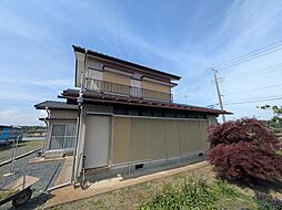 那珂市戸