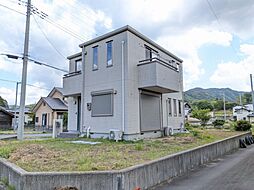 常陸太田市春友町