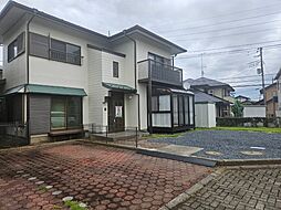 水戸市平須町