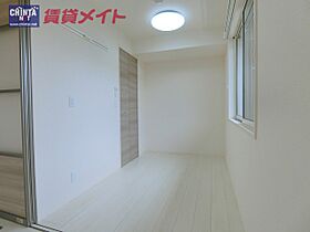 Ｆｅｌｉｃｅ 106 ｜ 三重県四日市市羽津町（賃貸アパート1LDK・1階・33.42㎡） その11