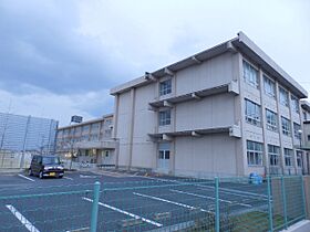 レオパレスブリリアント幸 204 ｜ 三重県四日市市伊坂台１丁目（賃貸アパート1K・2階・23.18㎡） その17