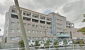 ＪＩＮハイツ生桑 301 ｜ 三重県四日市市生桑町（賃貸マンション1K・3階・25.92㎡） その21