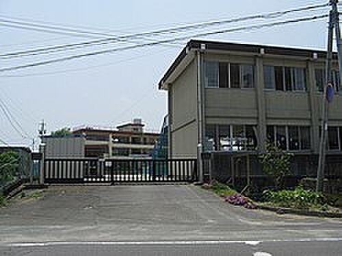 画像19:四日市朝鮮初中級学校