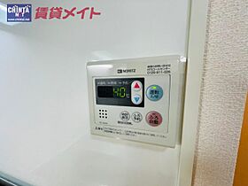 大和の里V 203 ｜ 三重県四日市市大字羽津甲（賃貸アパート1K・2階・33.34㎡） その24