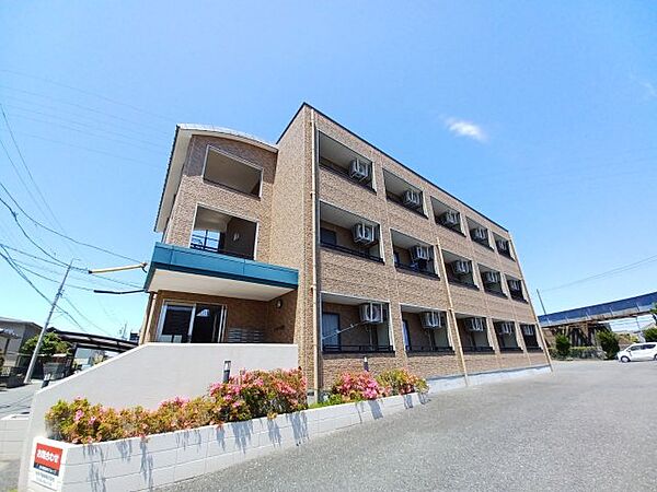 ラックス富田 103｜三重県四日市市西富田町(賃貸マンション1K・1階・28.10㎡)の写真 その1