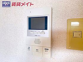 サンピセス 202 ｜ 三重県四日市市茂福町（賃貸マンション1K・2階・22.27㎡） その14