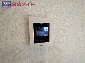 ヴィオラ　II 101 ｜ 三重県三重郡川越町大字南福崎（賃貸アパート1LDK・1階・43.61㎡） その13