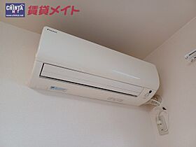 ハイネス21Ｄ 102 ｜ 三重県四日市市松寺２丁目（賃貸アパート1LDK・1階・40.30㎡） その30