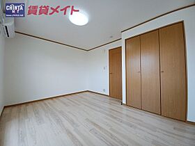 ベイサイドハイツ 1C ｜ 三重県四日市市住吉町（賃貸アパート1K・1階・22.80㎡） その3