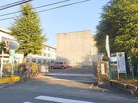 ベイサイドハイツ 1C ｜ 三重県四日市市住吉町（賃貸アパート1K・1階・22.80㎡） その16