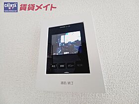 メイプル・ホーム 205 ｜ 三重県三重郡朝日町大字縄生（賃貸アパート1LDK・2階・54.66㎡） その15