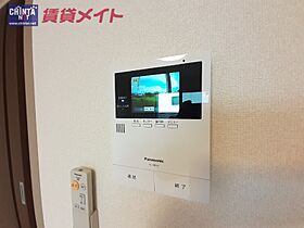 ＤーｒｏｏｍＹＨ 103 ｜ 三重県四日市市白須賀１丁目（賃貸アパート1K・1階・30.03㎡） その16