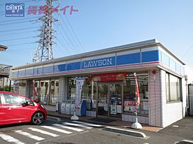 カーサ　ラピタ 101 ｜ 三重県三重郡朝日町大字縄生（賃貸アパート1LDK・1階・37.13㎡） その20