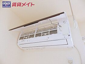 アイティーオーD-room東新町　南館 101 ｜ 三重県四日市市東新町（賃貸アパート1LDK・1階・35.83㎡） その25