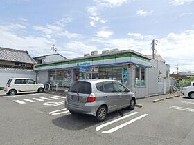 セレッソＩＫＵＷＡ 3A ｜ 三重県四日市市東坂部町（賃貸マンション1K・3階・32.00㎡） その23