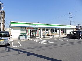 ライオンズ四日市富田マークレジデンス 304 ｜ 三重県四日市市西富田町（賃貸マンション3LDK・3階・93.81㎡） その11