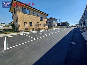 リーブルファイン南福崎 103 ｜ 三重県三重郡川越町大字南福崎（賃貸アパート1LDK・1階・38.52㎡） その6