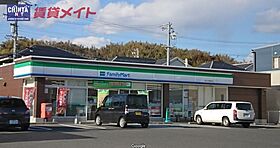 レジデンス　カメリア 101 ｜ 三重県三重郡朝日町大字柿（賃貸アパート1LDK・1階・37.13㎡） その23