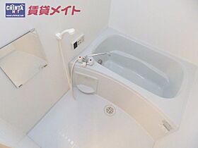 Liseron des jardins 303 ｜ 三重県四日市市広永町（賃貸マンション2LDK・3階・50.34㎡） その5