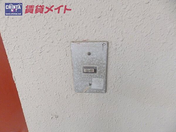 カスミハイツ 101｜三重県四日市市別名４丁目(賃貸マンション3DK・1階・51.97㎡)の写真 その13