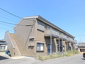 パインヒルズ 102 ｜ 三重県三重郡川越町大字亀崎新田（賃貸アパート1LDK・1階・39.74㎡） その1