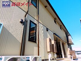 ガーデニアルーム 201 ｜ 三重県三重郡川越町大字豊田（賃貸アパート1LDK・2階・55.02㎡） その26