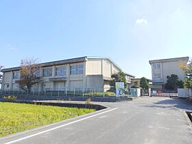 オーブオン 203 ｜ 三重県四日市市八田２丁目（賃貸アパート1LDK・2階・45.07㎡） その18