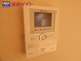 Ｄ-ｒｏｏｍ出来山 101 ｜ 三重県四日市市大矢知町（賃貸アパート2LDK・1階・59.55㎡） その15