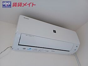 サニーヒルズあい 303 ｜ 三重県四日市市広永町（賃貸マンション1K・3階・25.00㎡） その17