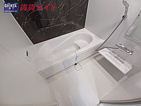 ルチェンテーＦ　II 102 ｜ 三重県三重郡川越町大字亀崎新田（賃貸アパート1LDK・1階・50.87㎡） その5