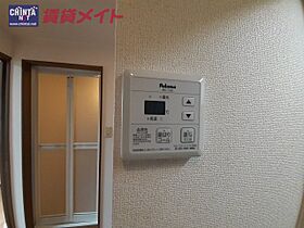 タウニ－21 210 ｜ 三重県四日市市清水町（賃貸アパート1K・2階・22.52㎡） その22