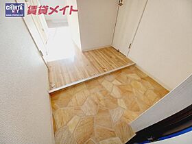 ｐｌａｇｅ A ｜ 三重県四日市市富田浜町（賃貸アパート1R・1階・28.90㎡） その12