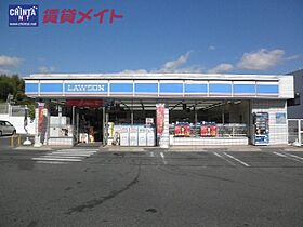 エル・ドラド 102 ｜ 三重県四日市市大矢知町（賃貸アパート1LDK・1階・42.23㎡） その22