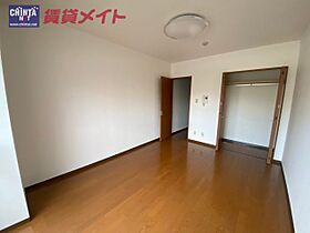 サニーヒルズあい 0104 ｜ 三重県四日市市広永町（賃貸マンション1K・1階・25.00㎡） その13